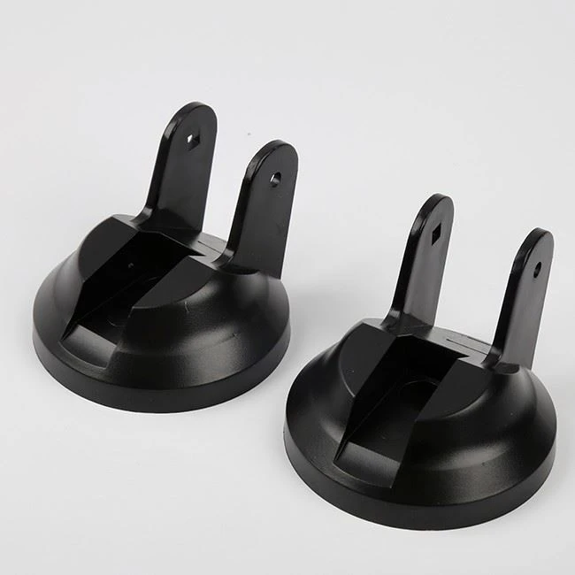 Lazy Phone Tablet Bracket Overmolding