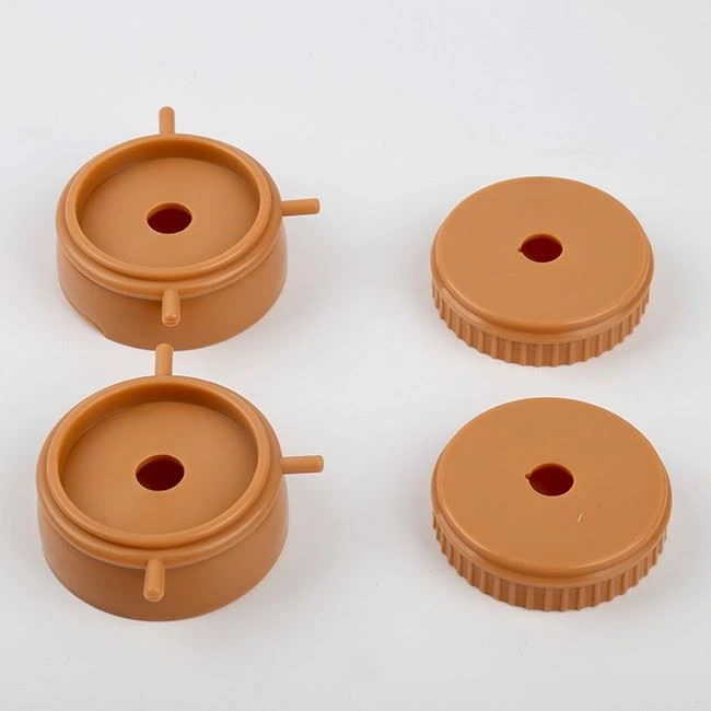 Upgrade Part Metal Reduction Gear + Motor Gear Plastic Parts Mould