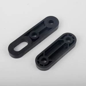 Inserciones intercambiables molde por inyección