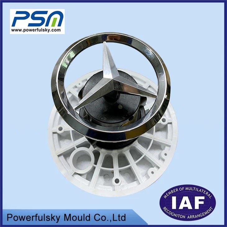 Plastic Injection Auto Dustbin Trash Bin Pallet Crate Chair Furniture Basket Rattan Chair Pipe Fitting Blow Bottle Bumper Door Panel Instrument Mold Molding Parts